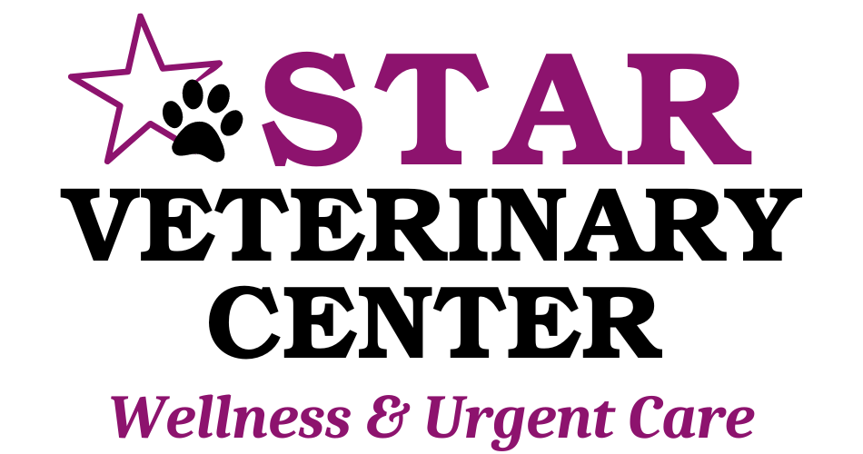 Star Veterinary Center